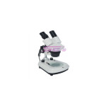 Student Stereo Microscope